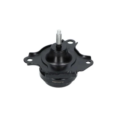 Billede af KAVO PARTS EEM 2064 Motorophæng HONDA: CR V 2