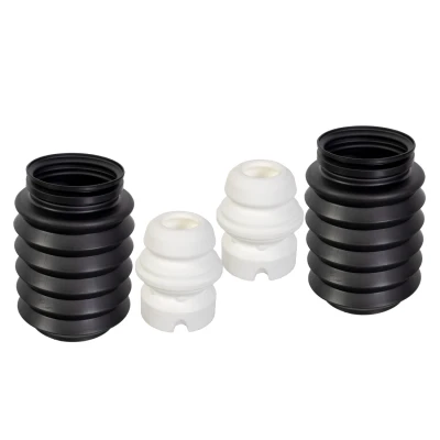 Billede af FEBI BILSTEIN 180083 Støddæmper Manchet foraksel BMW: 3 Touring, Sedan, Coupe