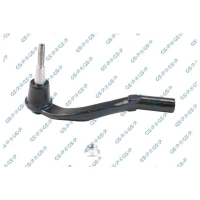 Billede af GSP S071904 Styrekugle 12,3 M14X1,5