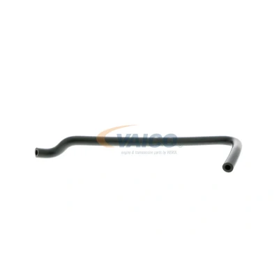 Billede af VAICO V20 2948 Kølerslanger Udstødningsside Q+, original equipment manufacturer quality MINI: Hatchback