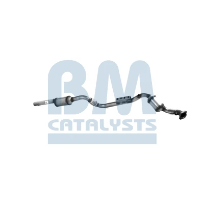 Billede af Katalysator BM CATALYSTS BM90760H