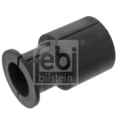 Billede af FEBI BILSTEIN 47644 Stabilisatorbøsning foraksel 40 68