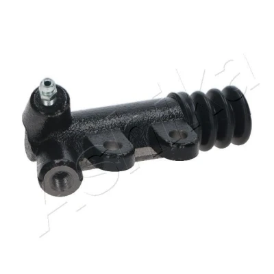 Billede af Arbejdscylinder, kobling ASHIKA 85 02 238