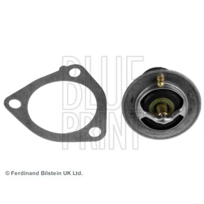 Billede af BLUE PRINT ADN19224 Termostat 82 med pakning NISSAN: Primera Stationcar
