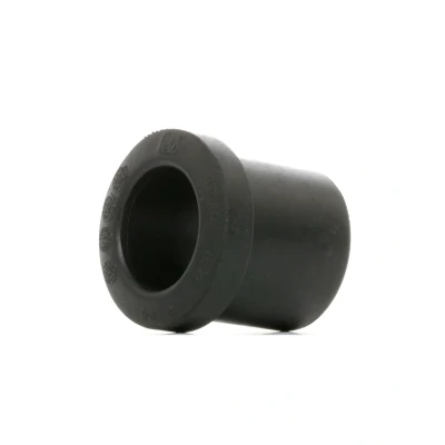 Billede af FEBI BILSTEIN 06049 Lejebøsning, bladfjeder