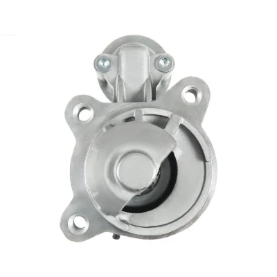 Billede af AS PL S9071 Starter 12 2,00 9 FORD: MONDEO 4 Turnier, Focus 2 Kombi,