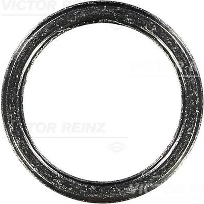 Billede af REINZ 71 10306 00 Udstødningspakning Metal BMW: 5 Touring, X3, X5