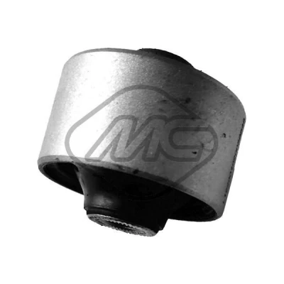 Billede af Ophæng, bærearm Metalcaucho 58648