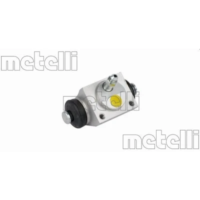 Billede af METELLI 04 1030 Bremsecylinder 22,20