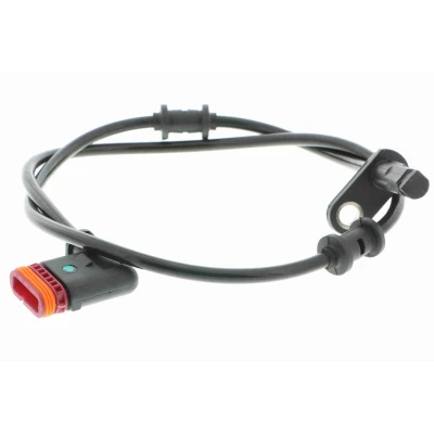 Billede af VEMO V30 72 0212 1 ABS Sensor bagaksel Original Quality til køretøjer med 724 12 MERCEDES BENZ: E klasse T modell, Sedan