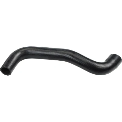 Billede af GATES 3482 Kølerslanger EPDM (ethyl propylen dien gummi)