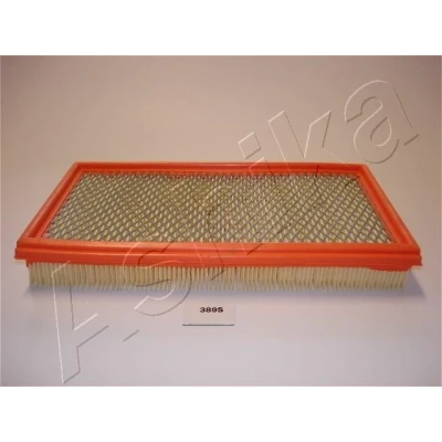 Billede af Luftfilter ASHIKA 20 03 389