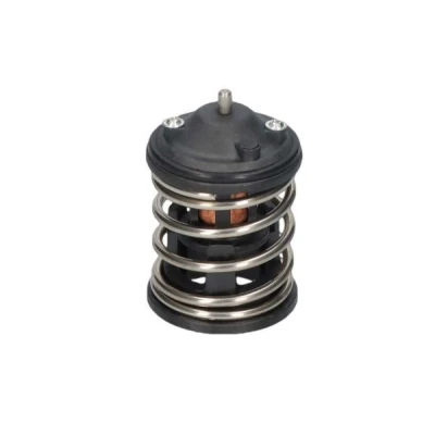 Billede af MAPCO 28054 Termostat uden hus BMW: 5 Sedan, 3 Touring, Touring