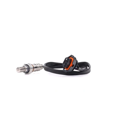 Billede af DENSO Direct Fit DOX 2003 Lambdasonde M18x1.5 opvarmet, pladesonde, Springsonde OPEL: Corsa D Hatchback, Vectra C Sedan, Zafira B
