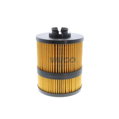 Billede af VAICO V40 0163 Oliefilter Original Quality Filterindsats OPEL: Vectra C Caravan, Sedan, CC, SAAB: 9 5 Stationcar, Sedan