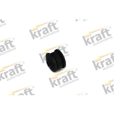 Billede af Ophæng, bærearm KRAFT AUTOMOTIVE 4232355