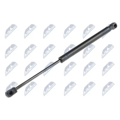 Billede af Gasfjeder, motorhjelm NTY AE RE 037