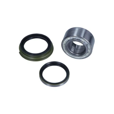 Billede af MAXGEAR 33 1165 Hjullejesæt foraksel 68 TOYOTA: Starlet V Hatchback