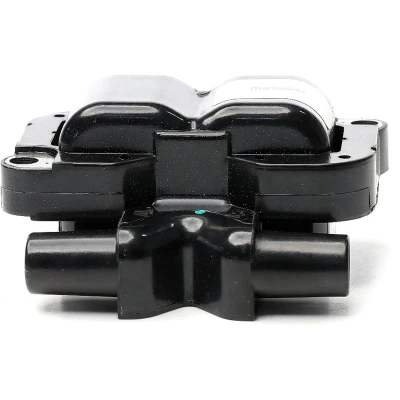 Billede af METZGER 0880053 Tændspole SMART: City Coupe