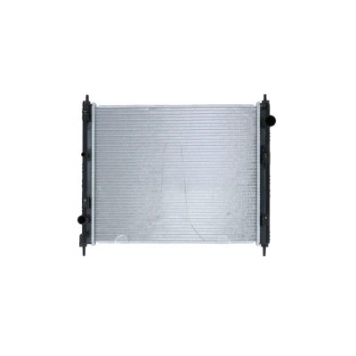 Billede af NRF 59252 Radiator 507 428 16 Loddet køleripper