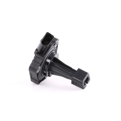 Billede af HELLA 6PR 013 680 021 Sensoren med pakning SEAT: Leon III Hatchback, VOLKSWAGEN: Golf 6, AUDI: A3 Sportback