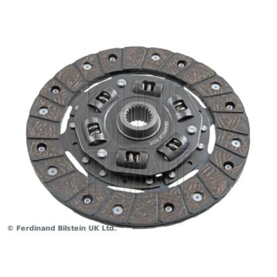 Billede af BLUE PRINT ADM53105 Koblingsnav 190 20