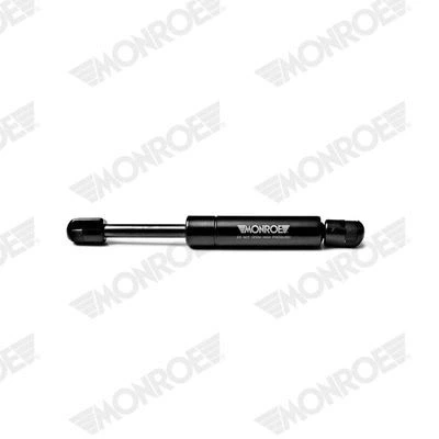 Billede af MONROE ML5517 Gasfjeder Motorhjelm 1100 PEUGEOT: 406 Coupe