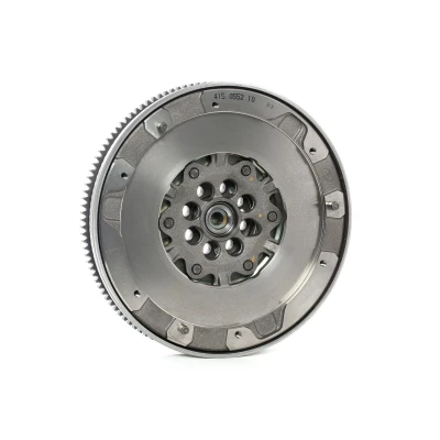 Billede af SACHS 2294 501 192 Dobbeltmasse svinghjul