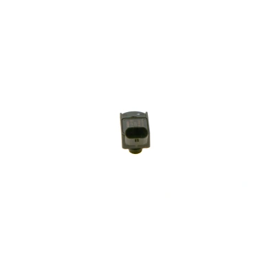 Billede af BOSCH 0 261 230 486 Sensor, ladetryk