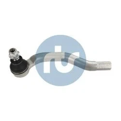 Billede af RTS 91 06699 2 Styrekugle venstre foraksel HONDA: Accord 7 Limousine