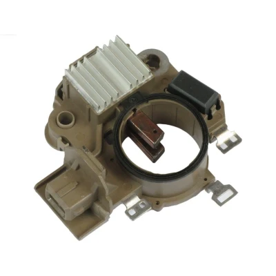 Billede af AS PL ARE5007 Generatorregulator 12