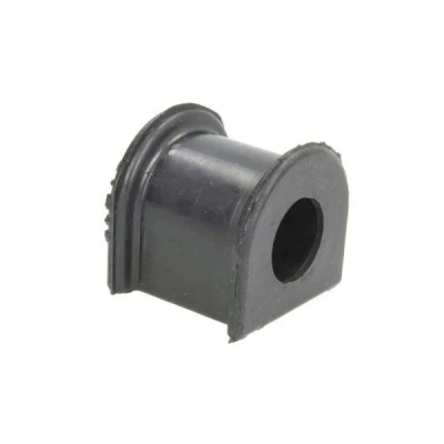 Billede af YAMATO J72084YMT Stabilisatorbøsning foran Gummi 22
