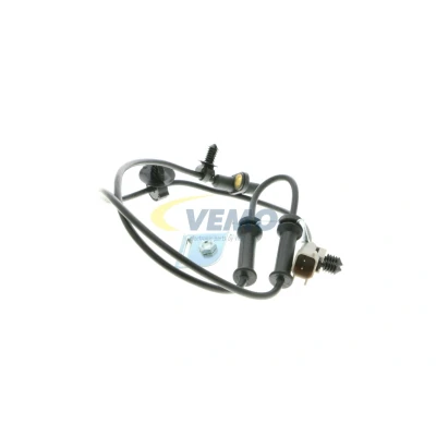 Billede af VEMO V33 72 0061 ABS Sensor Original Quality til køretøjer med 12