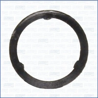 Billede af AJUSA 13238300 Udstødningspakning BMW: 3 Sedan, Touring, 5 Touring