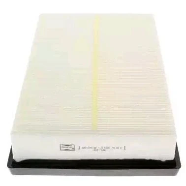 Billede af CHAMPION CAF100714P Luftfilter 50 170 270 Filterindsats FIAT: Stilo Hatchback