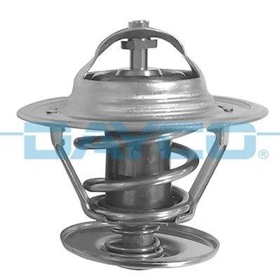 Billede af DAYCO DT1023V Termostat 92 54,0 OPEL: Ascona B Sedan