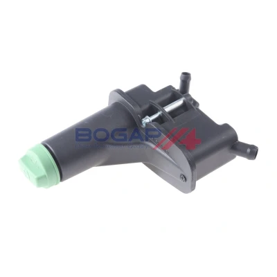 Billede af BOGAP A3216105 Udligningsbeholder, Hydraulikolie servostyring plastik