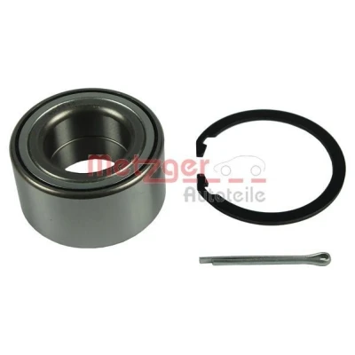 Billede af METZGER WM 7545 Hjullejesæt 70 HYUNDAI: i20 I Hatchback