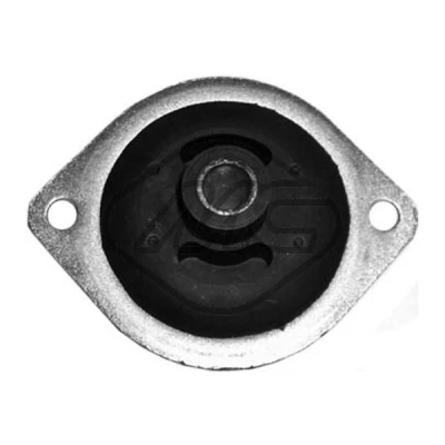 Billede af Montering af motor Metalcaucho 00251