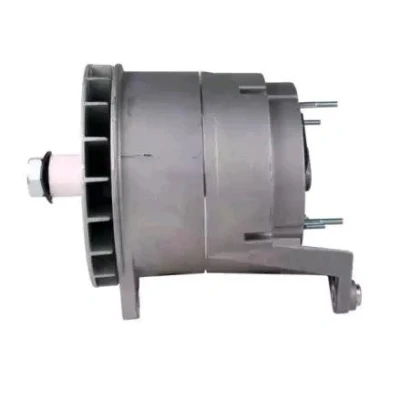 Billede af Generator HELLA 8EL 012 584 361