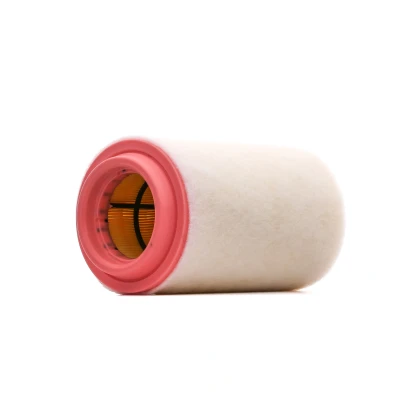 Billede af FEBI BILSTEIN 108319 Luftfilter 236,5 121 Filterindsats MINI: Hatchback, Clubman, Countryman