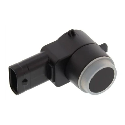 Billede af MAPCO 88844 Parkeringssensor foran, ydre Ultralydsensor MERCEDES BENZ: E klasse T modell