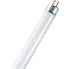 Billede af Lysrør 6w/840 El (Emergency)