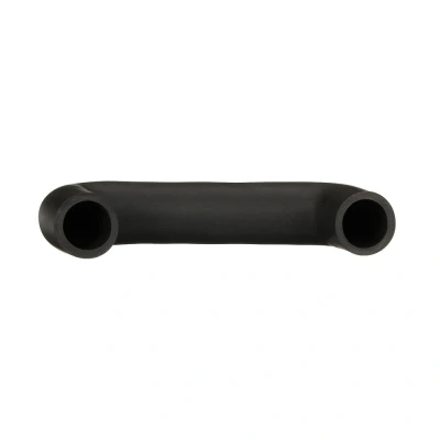 Billede af GATES EMH595 Krumtaphusventilation PEUGEOT: 206 Hatchback