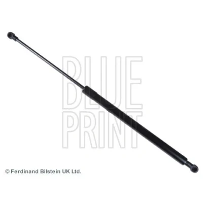 Billede af BLUE PRINT ADN15809 Gasdæmper 530 523