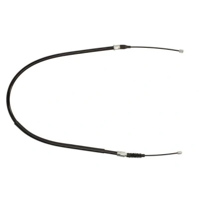 Billede af ABE C7X003ABE Håndbremsekabel venstre 1095 OPEL: Corsa C Hatchback, Tigra Twintop