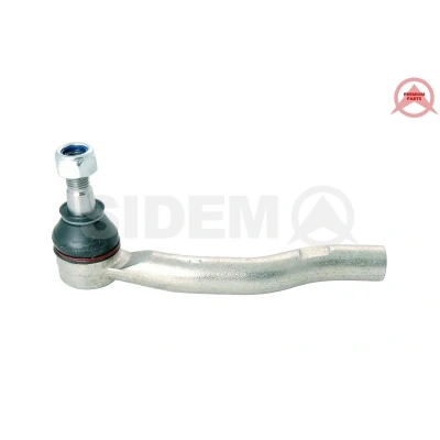 Billede af SIDEM 41138 Styrekugle 14,8 venstre foraksel NISSAN: NP300 Navara Pick up