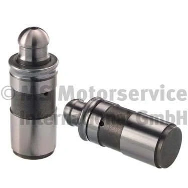 Billede af KOLBENSCHMIDT 50006435 Ventilløfter Hydraulisk på begge sider PEUGEOT: 407 Sedan, 307 CC, CITROËN: C4 I Grand Picasso