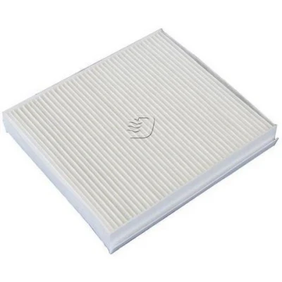 Billede af Filter, indvendig luft DENCKERMANN M110089