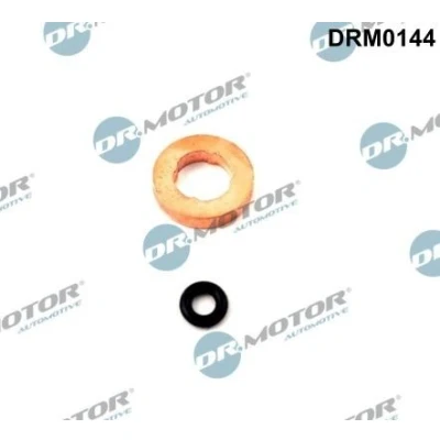 Billede af DR.MOTOR AUTOMOTIVE DRM0144 Pakninger